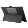 Asus ProArt 15.6-inch Display PA169CDV Portable Professional Monitor