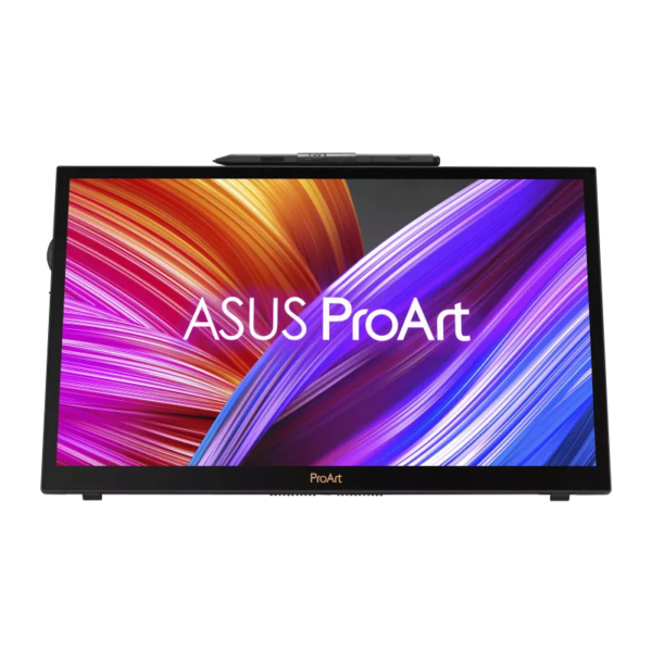 Asus-ProArt-15.6-inch-Display-PA169CDV-Portable-Professional-Monitor-638796285871749788.png Asus ProArt 15.6-inch Display PA169CDV Portable Professional Monitor