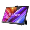 Asus ProArt 15.6-inch Display PA169CDV Portable Professional Monitor