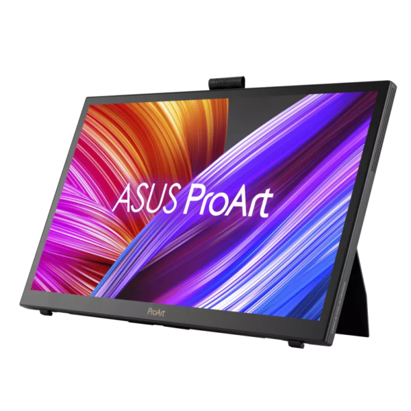 Asus-ProArt-15.6-inch-Display-PA169CDV-Portable-Professional-Monitor-638796285873091085.png Asus ProArt 15.6-inch Display PA169CDV Portable Professional Monitor