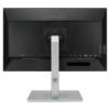 Asus-ProArt-23.8-inch-Display-PA247CV-Professional-Monitor-638796281966596916.png Asus ProArt 23.8-inch Display PA247CV Professional Monitor