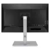 Asus ProArt 23.8-inch Display PA247CV Professional Monitor