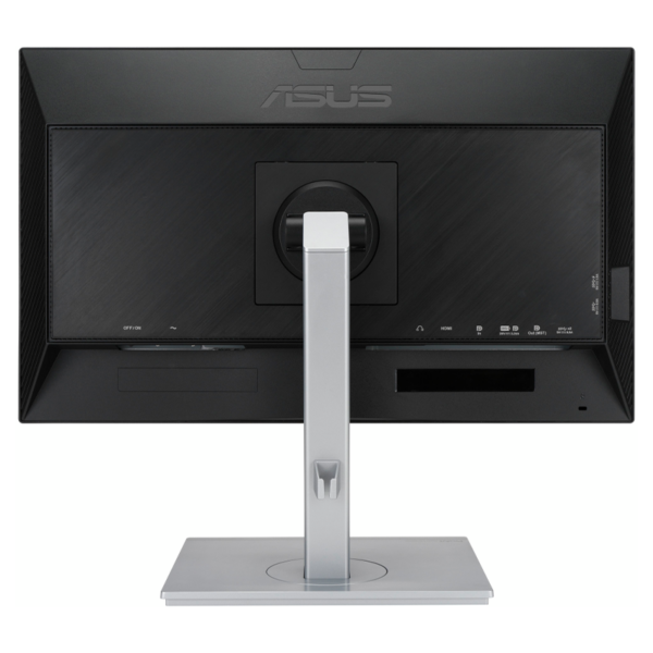 Asus-ProArt-23.8-inch-Display-PA247CV-Professional-Monitor-638796281966596916.png Asus ProArt 23.8-inch Display PA247CV Professional Monitor
