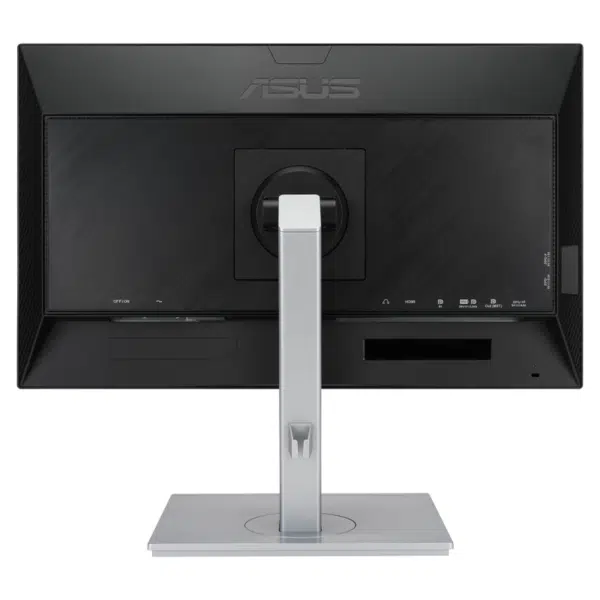Asus ProArt 23.8-inch Display PA247CV Professional Monitor