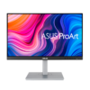 Asus-ProArt-23.8-inch-Display-PA247CV-Professional-Monitor-638796281966704543.png Asus ProArt 23.8-inch Display PA247CV Professional Monitor