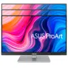 Asus ProArt 23.8-inch Display PA247CV Professional Monitor
