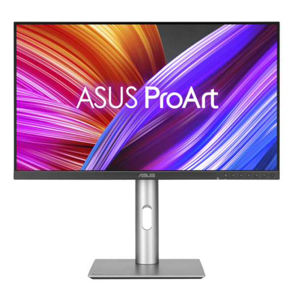 Asus-ProArt-23.8-inch-QHD-Display-PA24ACRV-Professional-Monitor-638796362945385378.png Asus ProArt 23.8-inch QHD Display PA24ACRV Professional Monitor