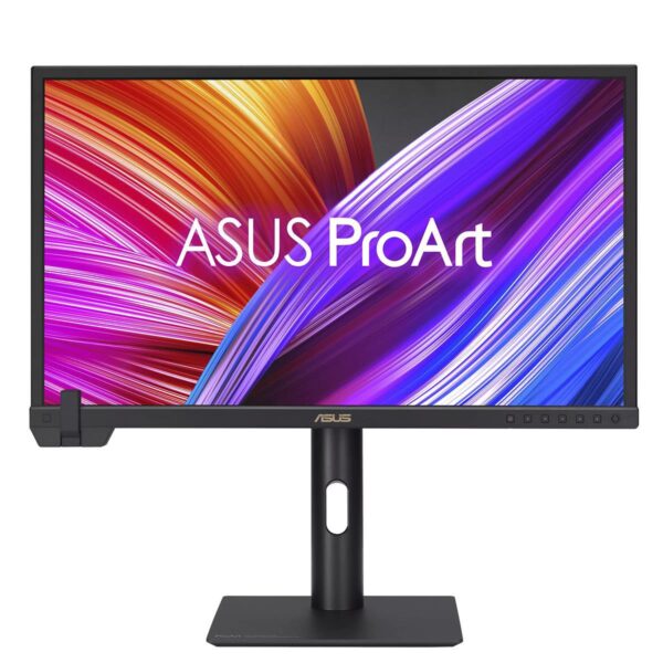Asus-ProArt-24-inch-IPS-4K-UHD-Display-PA24US-Professional-Monitor–638742863599527841.jpeg Asus ProArt 24-inch IPS 4K UHD Display PA24US Professional Monitor
