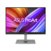Asus-ProArt-24.1-inch-Display-PA248CNV–Professional-Monitor-638796370366736658.png Asus ProArt 24.1-inch Display PA248CNV Professional Monitor