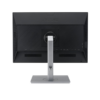 Asus-ProArt-24.1-inch-Display-PA248CNV–Professional-Monitor-638796370367103826.png Asus ProArt 24.1-inch Display PA248CNV Professional Monitor