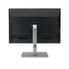 Asus ProArt 24.1-inch Display PA248CNV Professional Monitor