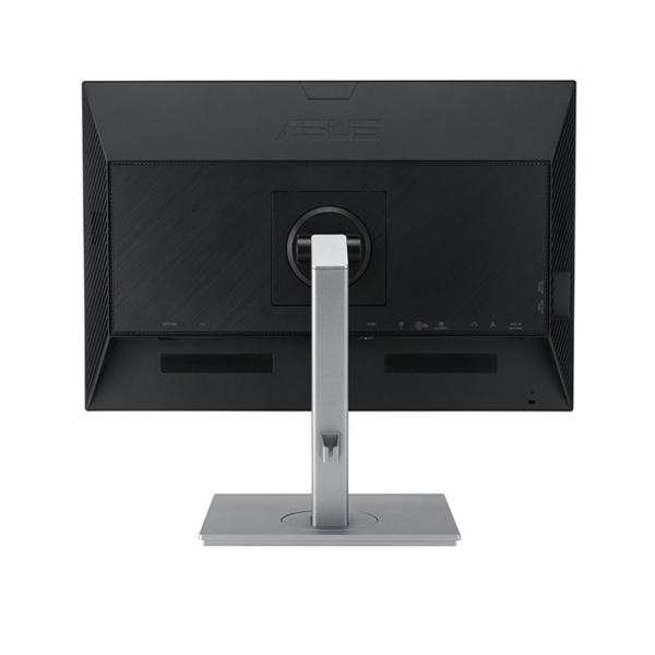 Asus-ProArt-24.1-inch-Display-PA248CNV–Professional-Monitor-638796370367103826.png Asus ProArt 24.1-inch Display PA248CNV Professional Monitor
