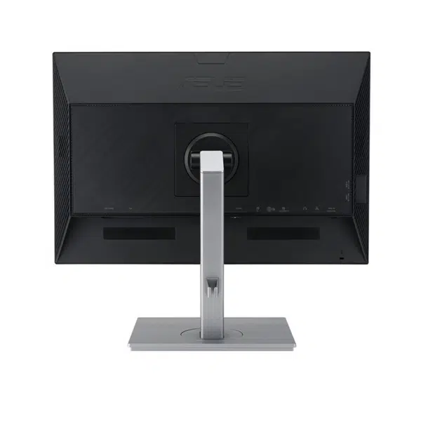Asus ProArt 24.1-inch Display PA248CNV Professional Monitor