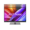 Asus ProArt 24.1-inch Display PA248CNV Professional Monitor