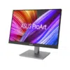Asus ProArt 24.1-inch Display PA248CNV Professional Monitor