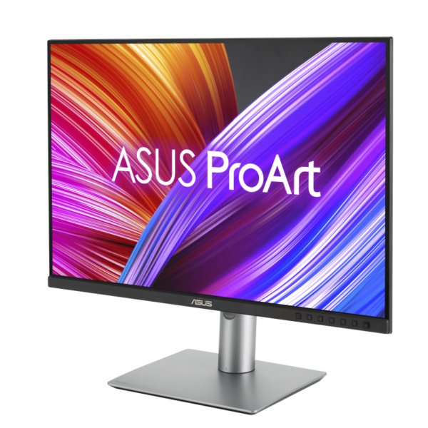 Asus-ProArt-24.1-inch-Display-PA248CRV-Professional-Monitor-638796275714785260.png Asus ProArt 24.1-inch Display PA248CRV Professional Monitor
