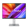 Asus-ProArt-24.1-inch-Display-PA248CRV-Professional-Monitor-638796275715271535.png Asus ProArt 24.1-inch Display PA248CRV Professional Monitor