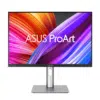 Asus ProArt 24.1-inch Display PA248CRV Professional Monitor