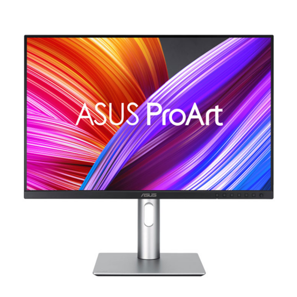 Asus-ProArt-24.1-inch-Display-PA248CRV-Professional-Monitor-638796275715271535.png Asus ProArt 24.1-inch Display PA248CRV Professional Monitor