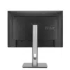 Asus ProArt 24.1-inch Display PA248CRV Professional Monitor