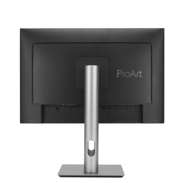 Asus-ProArt-24.1-inch-Display-PA248CRV-Professional-Monitor-638796275859835502.png Asus ProArt 24.1-inch Display PA248CRV Professional Monitor
