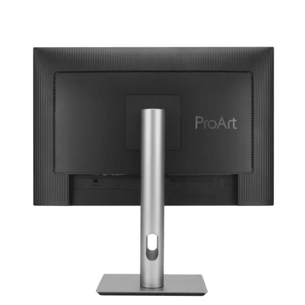 Asus ProArt 24.1-inch Display PA248CRV Professional Monitor