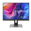 Asus-ProArt-24.1-inch-Display-PA248QV-Professional-Monitor-638796284041980585.png Asus ProArt 24.1-inch Display PA248QV Professional Monitor