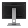 Asus-ProArt-24.1-inch-Display-PA248QV-Professional-Monitor-638796284043051197.png Asus ProArt 24.1-inch Display PA248QV Professional Monitor