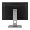 Asus ProArt 24.1-inch Display PA248QV Professional Monitor