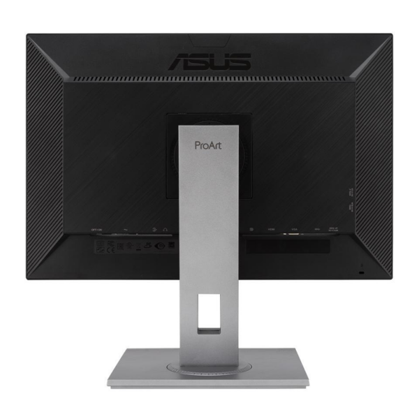 Asus-ProArt-24.1-inch-Display-PA248QV-Professional-Monitor-638796284043051197.png Asus ProArt 24.1-inch Display PA248QV Professional Monitor