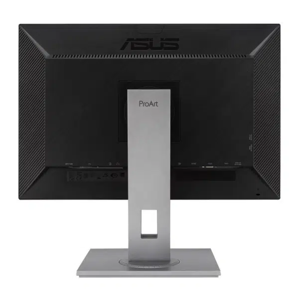 Asus ProArt 24.1-inch Display PA248QV Professional Monitor