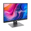 Asus ProArt 24.1-inch Display PA248QV Professional Monitor