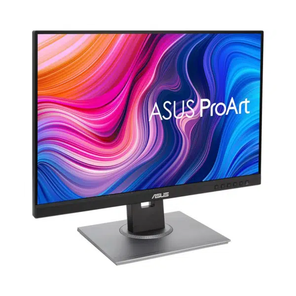 Asus ProArt 24.1-inch Display PA248QV Professional Monitor