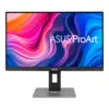 Asus ProArt 27-inch Display PA278QV Professional Monitor