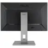 Asus ProArt 27-inch Display PA278QV Professional Monitor
