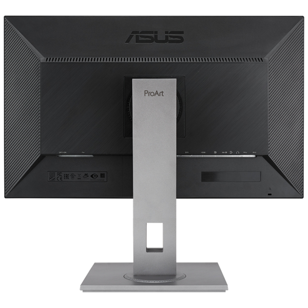Asus-ProArt-27-inch-Display-PA278QV-Professional-Monitor-638796269947742814.png Asus ProArt 27-inch Display PA278QV Professional Monitor