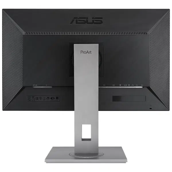 Asus ProArt 27-inch Display PA278QV Professional Monitor