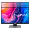 Asus ProArt 27-inch Display PA278QV Professional Monitor