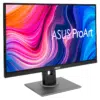 Asus ProArt 27-inch Display PA278QV Professional Monitor