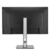 Asus ProArt 27-inch Display PA279CRV Professional Monitor - Green