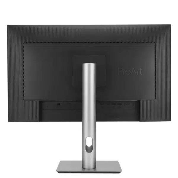 Asus ProArt 27-inch Display PA279CRV Professional Monitor - Green