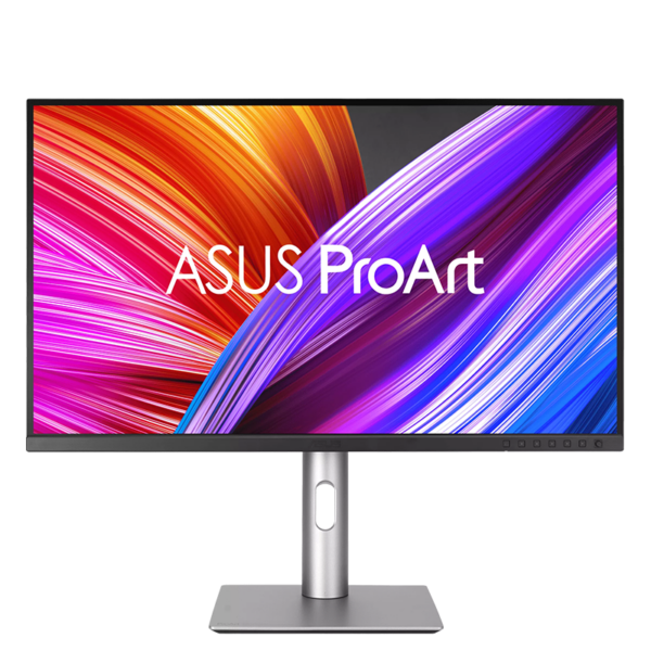 Asus-ProArt-27-inch-Display-PA279CRV-Professional-Monitor—Green-638796195894226865.png Asus ProArt 27-inch Display PA279CRV Professional Monitor - Green