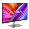Asus ProArt 27-inch Display PA279CRV Professional Monitor - Green
