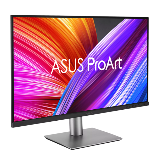 Asus-ProArt-27-inch-Display-PA279CRV-Professional-Monitor—Green-638796195901746392.png Asus ProArt 27-inch Display PA279CRV Professional Monitor - Green