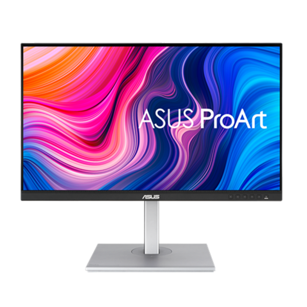 Asus-ProArt-27-inch-Display-PA279CV-Professional-Monitor-638796238884010707.png Asus ProArt 27-inch Display PA279CV Professional Monitor