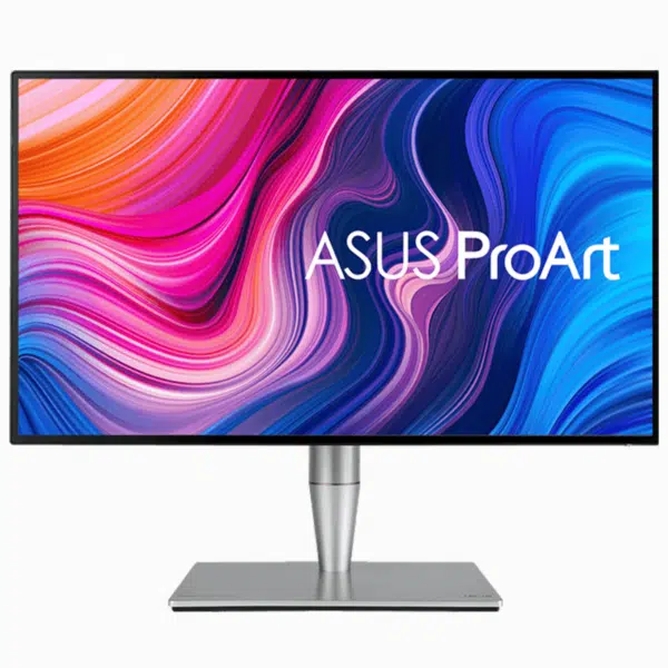 Asus ProArt 27-inch Display PA27AC Professional Monitor