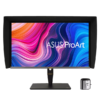 Asus-ProArt-27-inch-Display-PA27UCX-K-Professional-Monitor-639051978908893341.png Asus ProArt 27-inch Display PA27UCX-K Professional Monitor