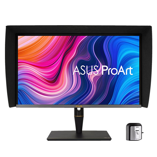 Asus-ProArt-27-inch-Display-PA27UCX-K-Professional-Monitor-639051978908893341.png Asus ProArt 27-inch Display PA27UCX-K Professional Monitor
