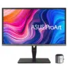 Asus ProArt 27-inch Display PA27UCX-K Professional Monitor