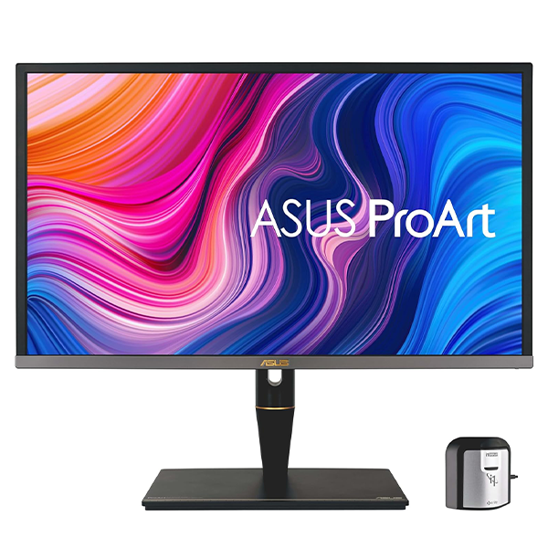 Asus-ProArt-27-inch-Display-PA27UCX-K-Professional-Monitor-639051978908898433.png Asus ProArt 27-inch Display PA27UCX-K Professional Monitor